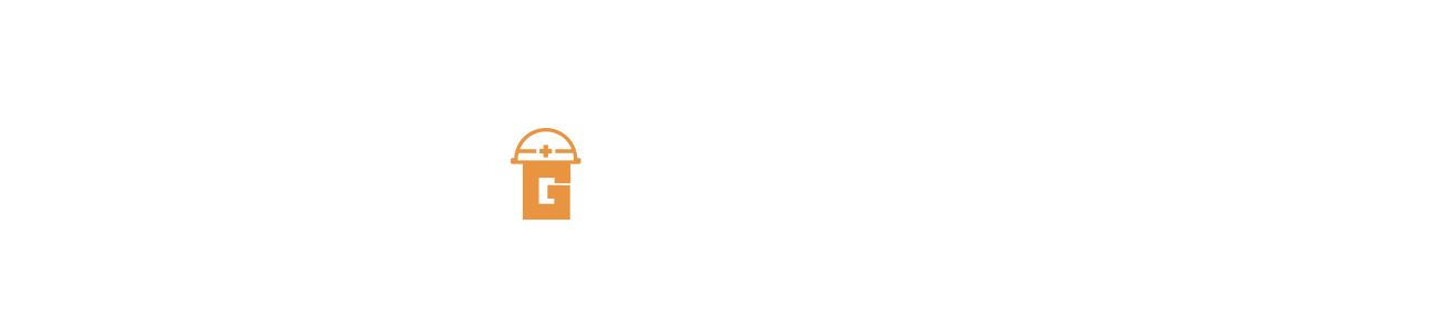 ガテン系求人情報サイト【GATEN職】